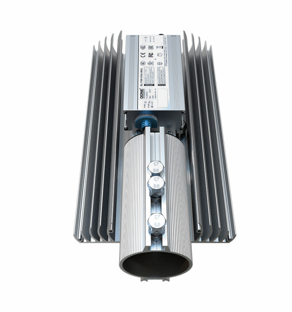 Магистраль v2.0 80 CRI70 3000К 120°