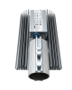 Магистраль v2.0 80 CRI70 3000К 120°