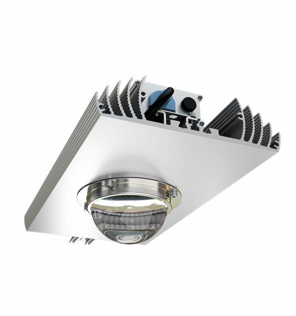 Магистраль v2.0 80 CRI70 3000К 120°