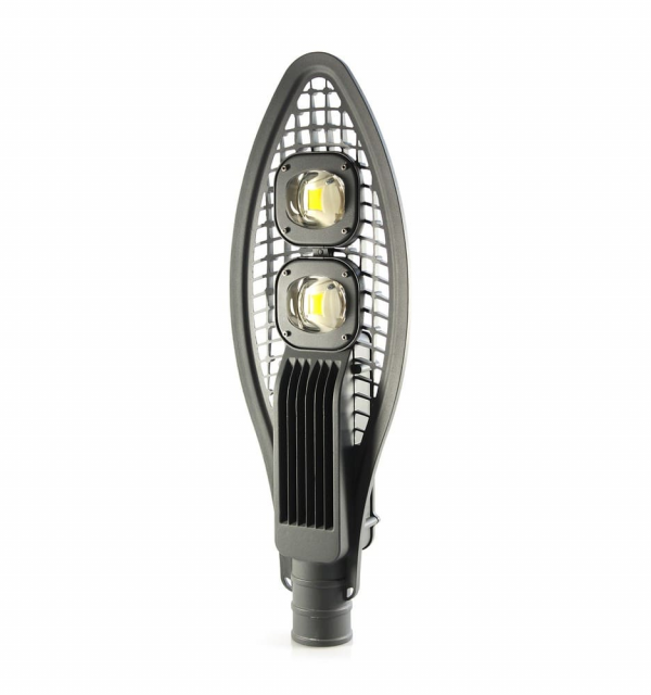Кобра 150 Экстра CRI70 6500К 150х90°