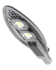 Кобра 150 Экстра CRI70 6500К 150х90°