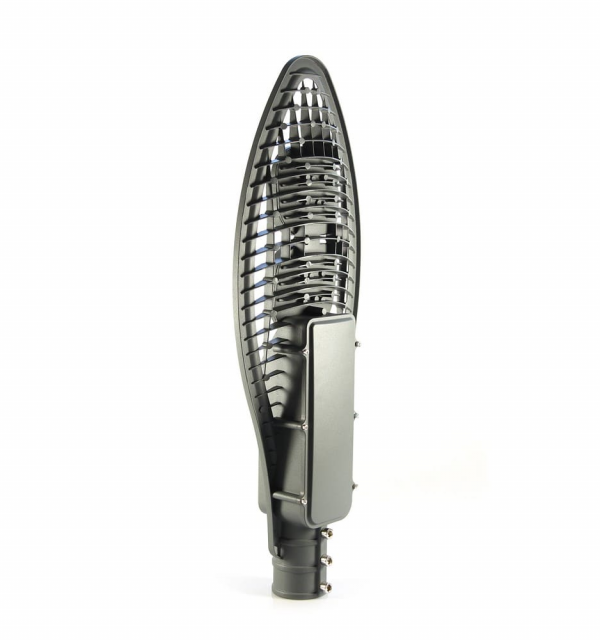 Кобра 150 Экстра CRI70 6500К 150х90°