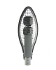 Кобра 150 Экстра CRI70 6500К 150х90°