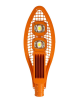 Кобра 150 Экстра CRI70 6500К 150х90°