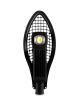 Кобра 50 Экстра CRI70 6500К 150х90°