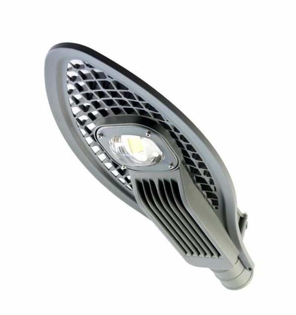Кобра 50 Экстра CRI70 6500К 150х90°