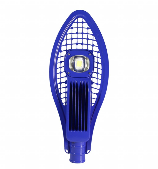 Кобра 50 Экстра CRI70 6500К 150х90°