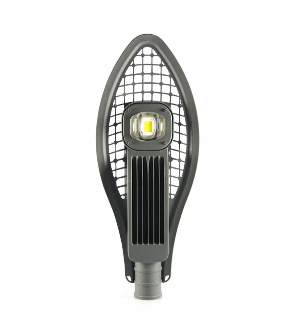 Кобра 50 Экстра CRI70 6500К 150х90°