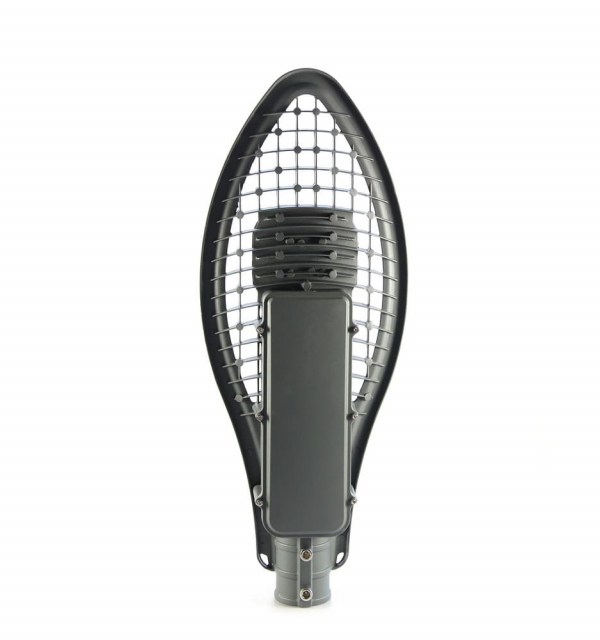 Кобра 50 Экстра CRI70 6500К 150х90°