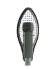 Кобра 50 Экстра CRI70 6500К 150х90°
