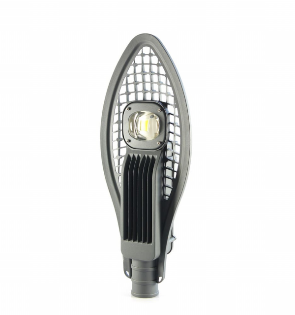 Кобра 50 Экстра CRI70 6500К 150х90°