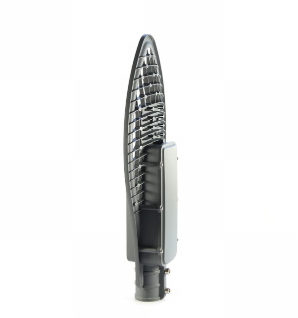 Кобра 50 Экстра CRI70 6500К 150х90°