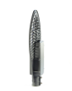 Кобра 50 Экстра CRI70 6500К 150х90°