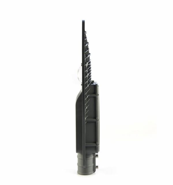 Кобра 50 Экстра CRI70 6500К 150х90°
