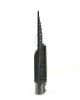 Кобра 50 Экстра CRI70 6500К 150х90°