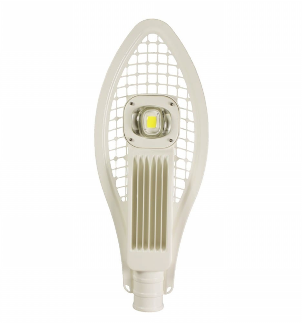 Кобра 50 Экстра CRI70 6500К 150х90°