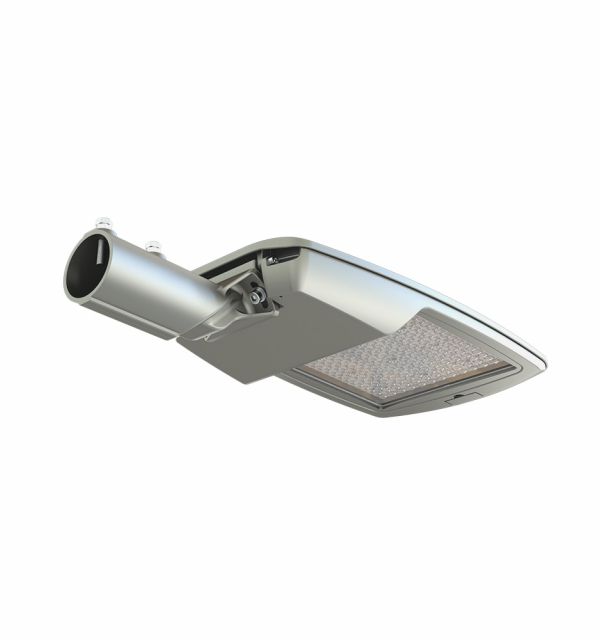 Гроза 80 M Эко CRI70 3000К 140х50°