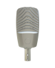 Гроза 80 M Эко CRI70 3000К 140х50°