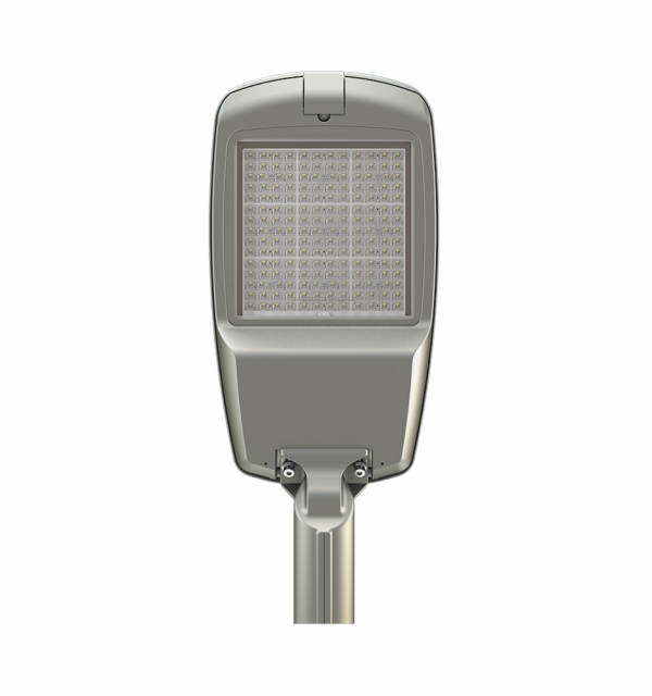 Гроза 80 M Эко CRI70 4000К 140х50°
