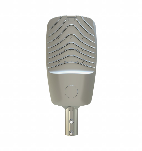 Гроза 80 M Эко CRI70 5000К 140х50°