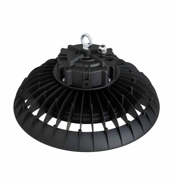 Профи Нео 220 L CRI70 3000К 120°