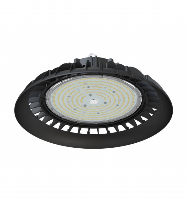 Профи Нео 220 L CRI70 4000К 120°
