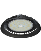 Профи Нео 250 L CRI70 3000К 120°