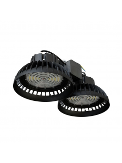 Профи Нео 300 х2 M CRI70 4000К 60°