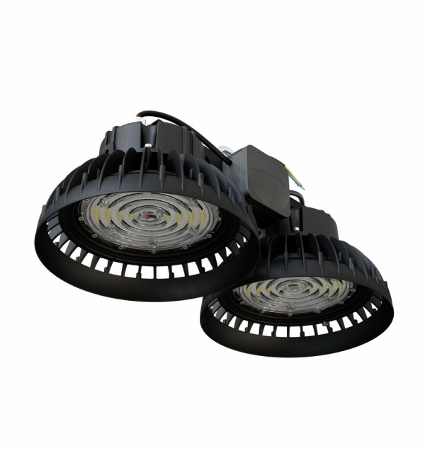Профи Нео 300 х2 M CRI70 4000К 60°