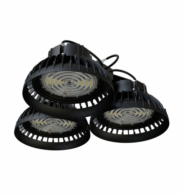 Профи Нео 360 х3 M CRI70 4000К 90°