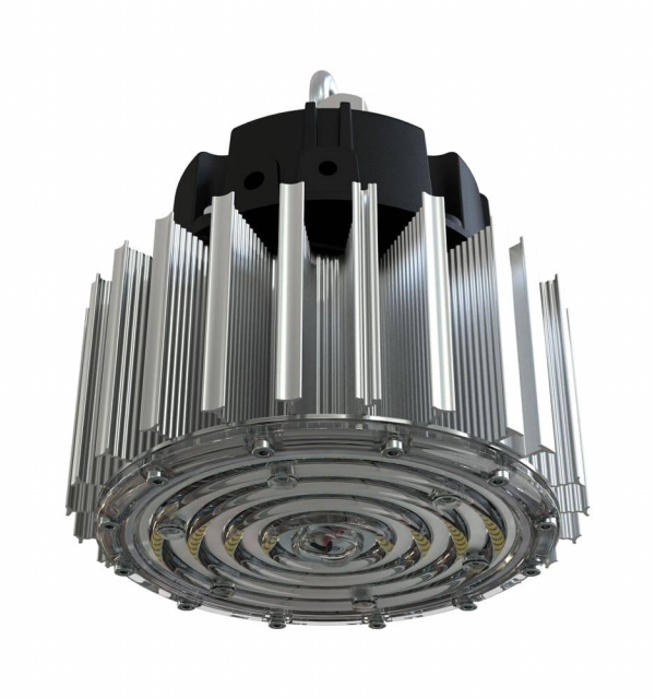 Профи Компакт 100 Эко CRI70 4000К 120°