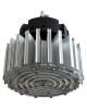 Профи Компакт 100 Эко CRI70 4000К 120°