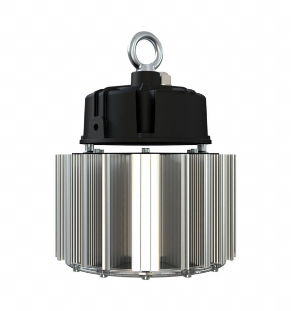 Профи Компакт 100 CRI70 4000К 120°