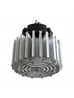 Профи Компакт 100 CRI70 4000К 60°