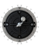 Профи Компакт 100 CRI70 5000К 60°