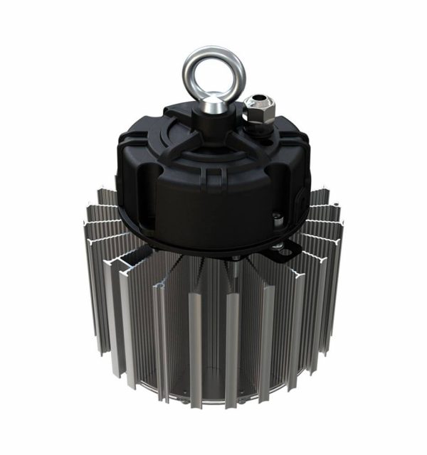 Профи Компакт 100 CRI70 5000К 90°
