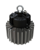 Профи Компакт 100 CRI70 5000К 90°