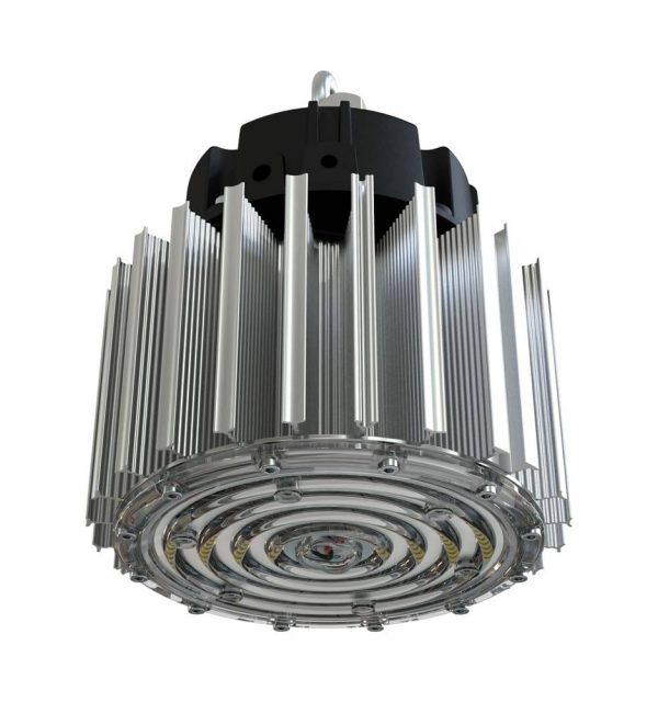 Профи Компакт 100 CRI70 5000К 90°