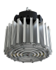 Профи Компакт 100 CRI70 5000К 90°