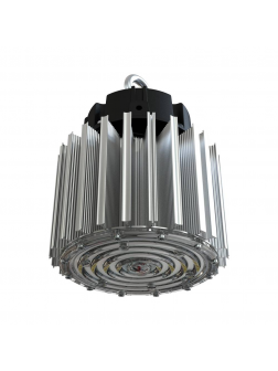 Профи Компакт 120 CRI70 5000К 90°