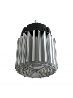 Профи Компакт 150 CRI70 4000К 90°