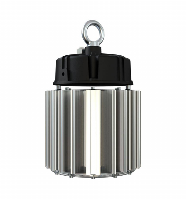 Профи Компакт 150 CRI70 5000К 60°