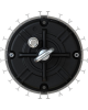 Профи Компакт 150 CRI70 5000К 60°