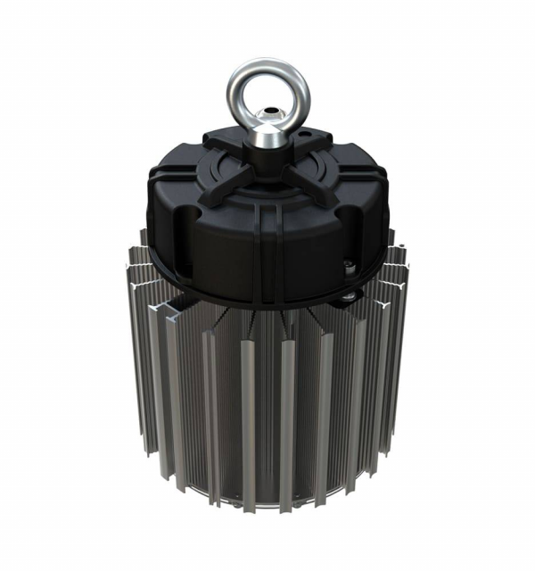 Профи Компакт 150 CRI70 5000К 60°