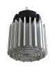 Профи Компакт 150 CRI70 5000К 60°