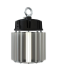 Профи Компакт 150 CRI70 5000К 90°