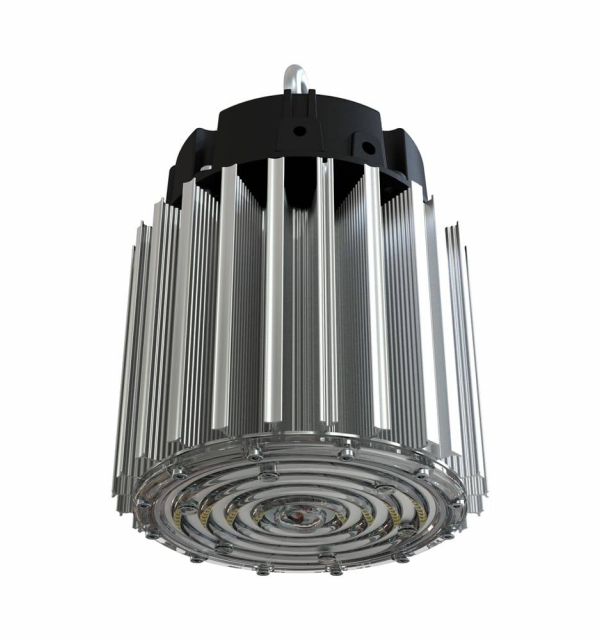 Профи Компакт 150 CRI70 5000К 90°
