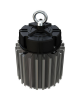 Профи Компакт 150 CRI70 5000К 90°