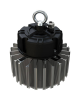 Профи Компакт 100 Эко CRI70 5000К 60°
