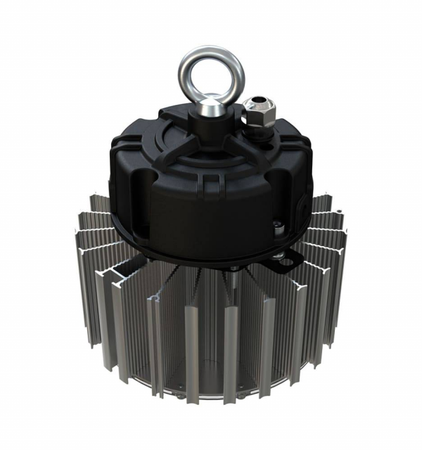 Профи Компакт 100 Эко CRI70 5000К 90°